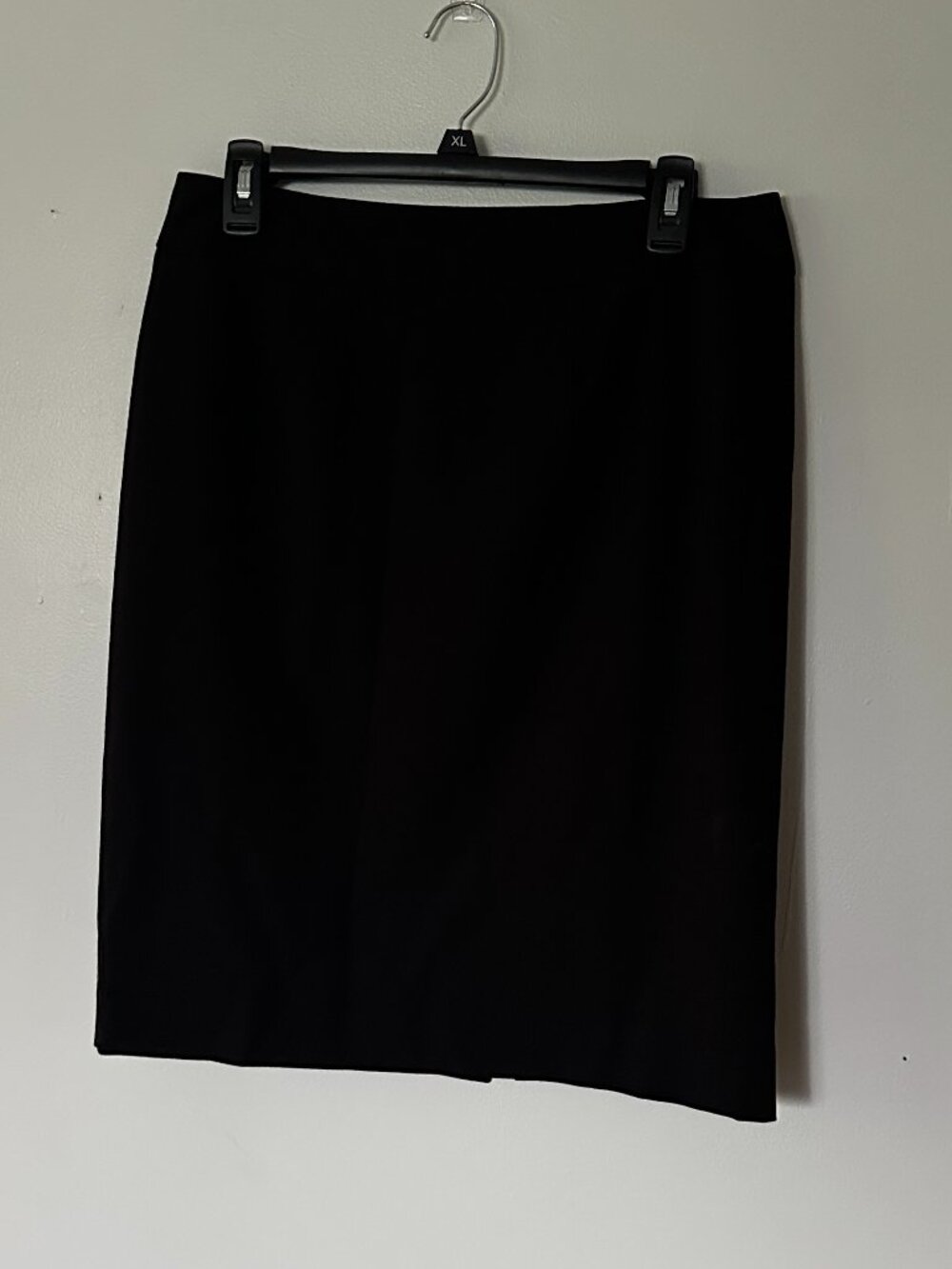 Calvin Klein Pencil Skirt